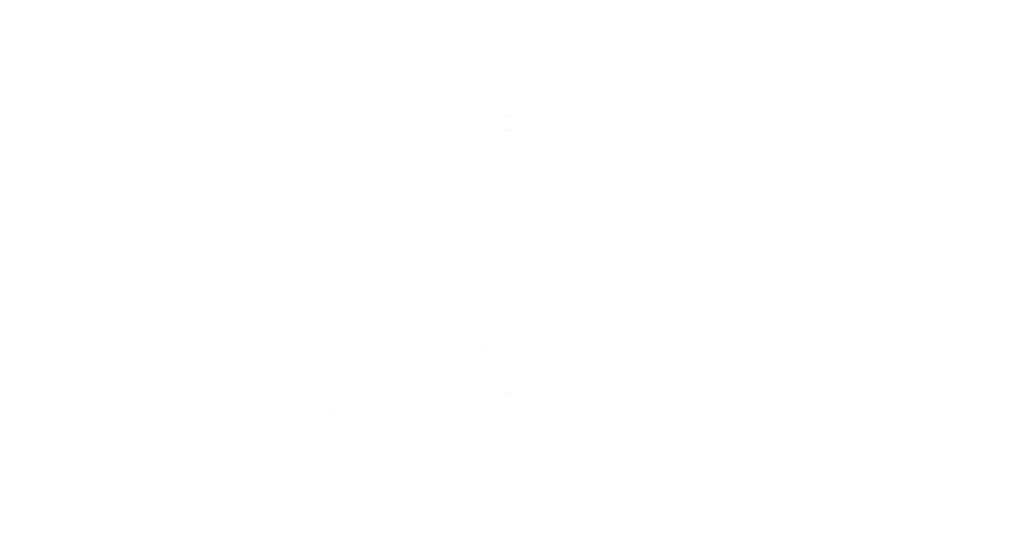RedFox